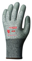 Gants isolants classe 0 spécial électricien