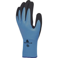 Gants ethermique enduction latex