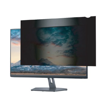 Filtre de confidentialité pour écran 27"