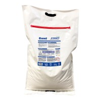 Econet hygiene bi-a 15kg lessive atomisee concentree desinfectante (277 lavages)