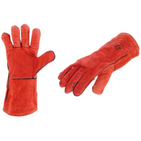 Gants de protection