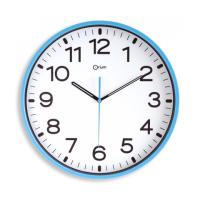 Horloge ronde D30 cm