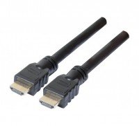 Cable HDMI 15m