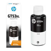 Cartouche HP 1VV21AE GT53 Noir