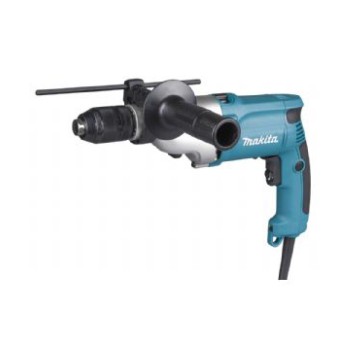 Perceuse à
percussion - MAKITA