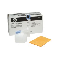 Bac Recuperateur HP CE254A
