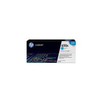 Cartouche HP CE271A Cyan 5000 pages