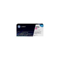 Cartouche HP CE273A Magenta 5000 pages