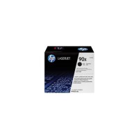 Cartouche HP (CORP) CE390XC Noir 24000 pages