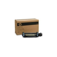 Kit de maintenance HP CE506A