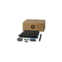 Kit de Transfert HP CP5525 CE516A