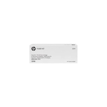 Kit de fusion HP CE978A 5525