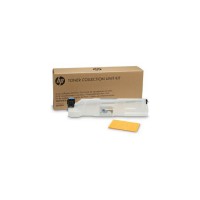 Collecteur de toner usagé HP CE980A