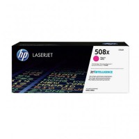 Cartouche HP CF363X Magenta 9500 pages