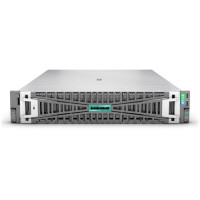 Serveur de stockage sauvegardes rapide + liaison LTO