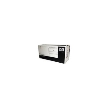 Kit de fusion HP 220v Q3985A pour CLJ 5500 150 000 pages