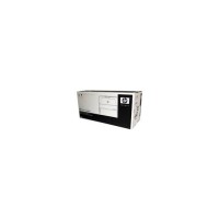 Kit de fusion HP 220v Q3985A pour CLJ 5500 150 000 pages