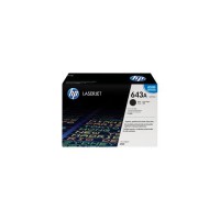 Cartouche HP Q5950A Noir 11000 pages