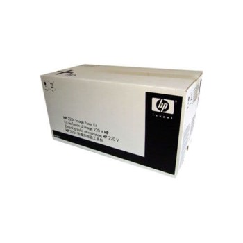 Kit de fusion HP Q7503A LJ4700