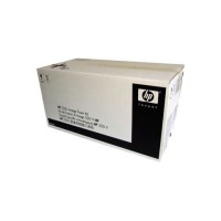 Kit de fusion HP Q7503A LJ4700