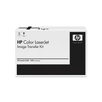 Kit de transfert HP Q7504A LJ4700