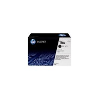 Cartouche HP Q7516A Noir 12000p