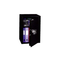 Coffre de sécurité HT135 - H90xL45xP38 cm