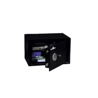 Coffre de sécurité HT30 - H32xL40xP30 cm