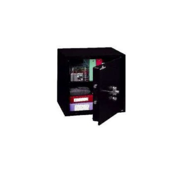 Coffre de sécurité HT70 - H60xL40xP35 cm