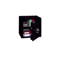 Coffre de sécurité HT70 - H60xL40xP35 cm