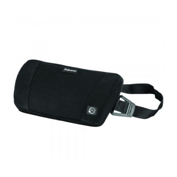 Soutien lombaire compact