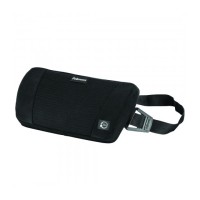 Soutien lombaire compact
