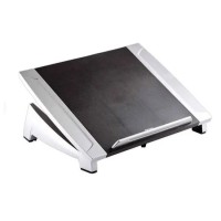 Support pour ordinateur portable