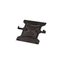 Support porte ordinateur adapte