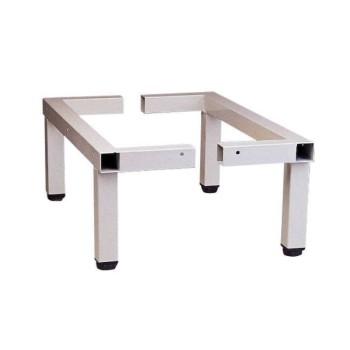 Jeu de pieds compatibles vestiaire EVP-VIS et EVP-VIP