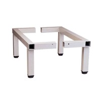 Jeu de pieds compatibles vestiaire EVP-VIS et EVP-VIP