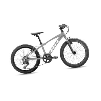 VTT enfant BH BIKES - MONTY - EXPERT 20 S