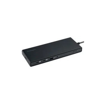Dock USB-C type Kensington SD4842P ou équivalent