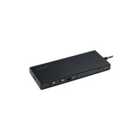 Dock USB-C type Kensington SD4842P ou équivalent