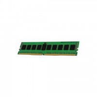 Barrette 8 Go SDRAM DDR4 Kingston - compatible Thinkcenter M70t