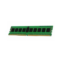 Barrette 16 Go SDRAM DDR4 Kingston - compatible Thinkcenter M70t