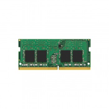 Barrette 8 Go SDRAM DDR4 Kingston - compatible Thinkcenter M70q