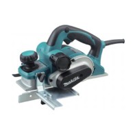 Rabot - MAKITA