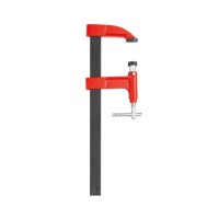 Serre joint 150 mm / 600mm