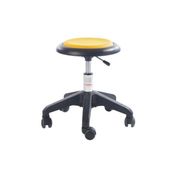 Tabouret enseignant en maternelle - Global Professional