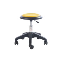 Tabouret enseignant en maternelle - Global Professional