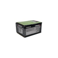 Cartouche LEXMARK 24B6009 Magenta 3000 pages XC2130