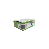 Cartouche LEXMARK 24B6516 Cyan 10000 pages C4150