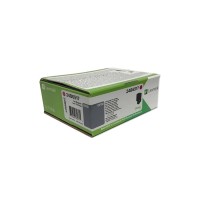 Cartouche LEXMARK 24B6517 Magenta 10000 pages C4150
