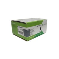 Cartouche LEXMARK 24B6519 Noir 16000 pages C4150